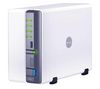 SYNOLOGY Disk Station DS-209J External Enclosure