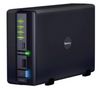 DiskStation DS-110+ Network Attached Storage