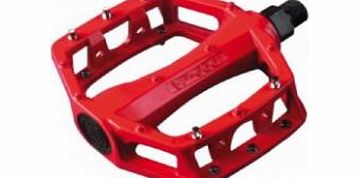 ED4P9 Bike Pedals