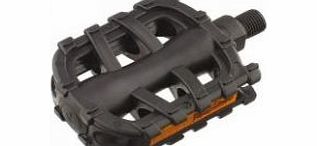 EX213 Childrens Bike pedals