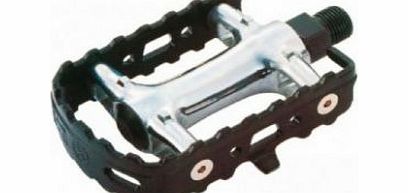EX331 Bike Pedals