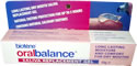 Biotene Oralbalance Saliva Replacement Gel 50g