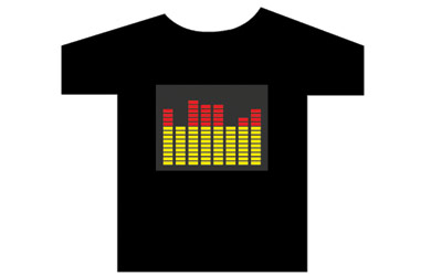 T-Qualizer (Medium)