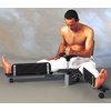 Streching Machine (30-021)