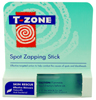 spot zapping stick 10ml