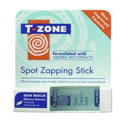 Spot Zapping Stick