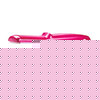 T3 Tourmaline T3 Limited Edition - Pink Hair Irons