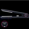 T3 Tourmaline T3 Medium Hair Straighteners