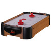 Table Air Hockey