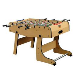 Table Football Table