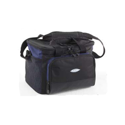 / Cooler Bag 39 x 27 x 31cm