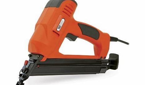 Tacwise 400ELS Electric Nail Gun