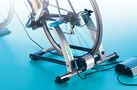 Cosmos T1970 Turbo Trainer