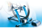 T1940 I-magic Fortius Turbo Trainer