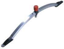 Wheel Alignment Tool 2009