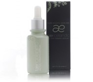 Taer Icelandic Active Firming Serum 30ml