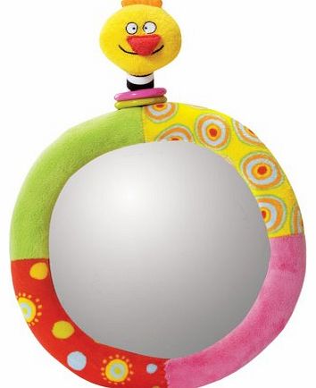 taf toys Car Mirror