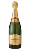 Taittinger Brut Millesime