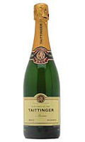 Taittinger Brut Reserve NV