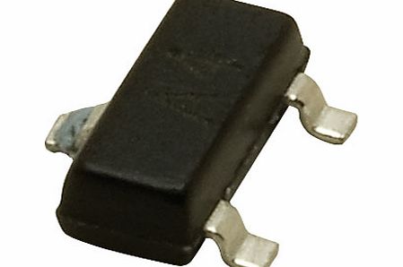 Taiwan Semiconductor Switching Diode 225mW BAV99 RF Doubler `BAV99 RF