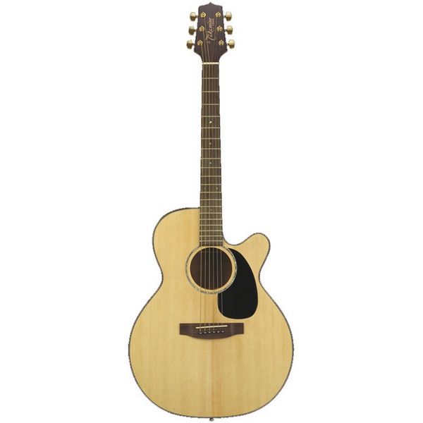 Takamine EG460SC G Series Electro Acoustic Guitar