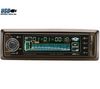 TAKARA CDU1053 USB/SD CD/MP3 Car Radio