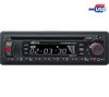 TAKARA CDU1113 CD/MP3/USB Car Radio