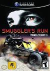 TAKE 2 Smugglers Run 2 GC