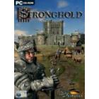 TAKE 2 Stronghold PC