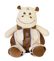 Hippo Collection 35cm Boy Hippo 166022