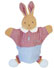 Scotty Collection 28cm Rabbit Hand