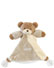 Takinou Sweet Brown Bear (163046)