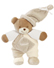 Sweet Brown Bear 30cm Cuddly Bear Brown