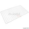 Cake Cooling Rack 10 x 18