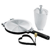 Tala Pancake Making Set