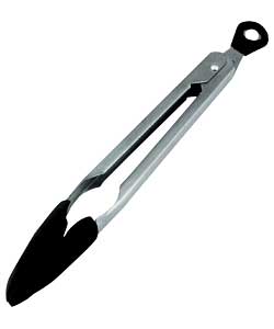 Tala Tongs with Silicone Head