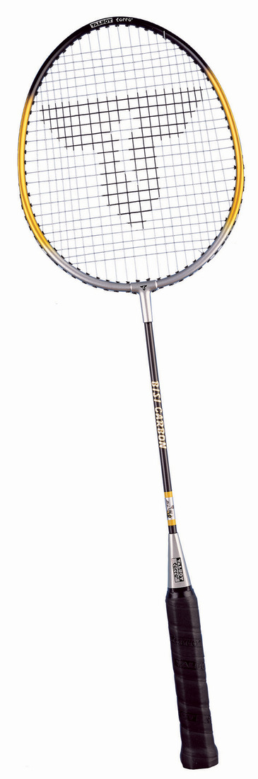 BISI Carbon Racket 449550 - BISI