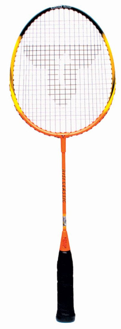 BISI Classic 25 Racket 449541 -