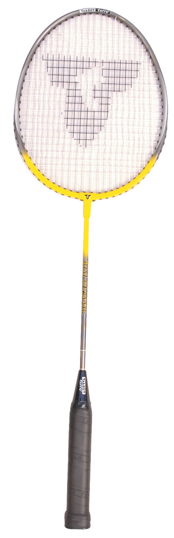 Talbot Torro BISI Classic 27 Racket 449531 -