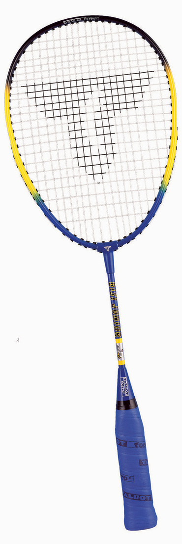 BISI Junior Racket 449530/449531 -