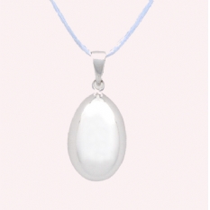 Tales from the Earth Pregnancy Chime