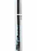 Talika Eye Care - Eye Contour Eye Detox Contour