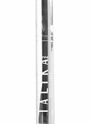 Talika Eye Care - Eye Contour Eye Dream 15ml