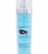 Talika Eye Care - Eyelash and Eyebrow Gentle Eye