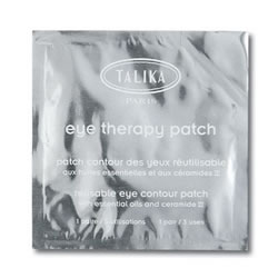 Talika Eye Therapy Patch 6 Treatments