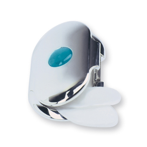 Talika Eye Therapy Patch and Box - 6 pairs