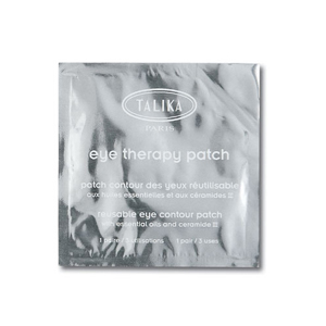 Talika Eye Therapy Patch Refill - 6 pairs