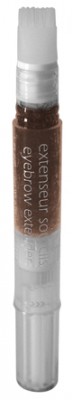 Eyebrow Extender - Dark Brown 1.75ml