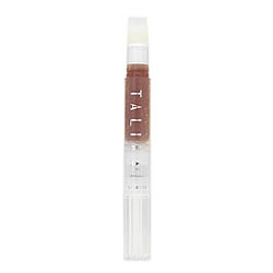 Talika Eyebrow Extender Dark Brown 1.75ml