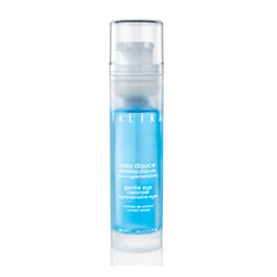 Gentle Eye Cleanser 100ml